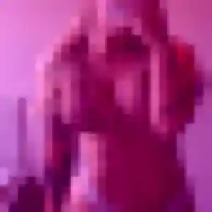 Urielle, fille de 22 ans cherche rencontre sexe à Cancale