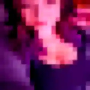 Amel, 35 ans, connectée à Canéjan pour un rencontre sexe