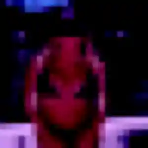 Profil de Ava à Canéjan (19 ans) - rencontre sexe anonyme