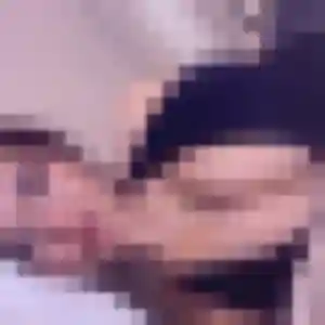 Louisa (32 ans) à Canéjan attend une rencontre ce soir