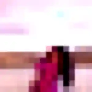 Nathalie, 25 ans, dispo pour rencontre sexe à Canéjan