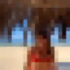 Rachida (42 ans) à Canéjan cherche une rencontre maintenant