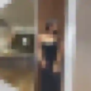 Salome, femme de 24 ans veut rencontre sexe à Canéjan