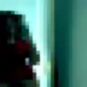 Profil de Adelaide à Canet-en-Roussillon (45 ans) - rencontre sexe gratuit