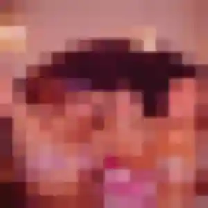 Photo exclusive de Albertine, 41 ans à Canet-en-Roussillon - rencontre sans lendemain