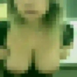Photo de Bernadette à Canet-en-Roussillon (41 ans) - rencontre sexe discret