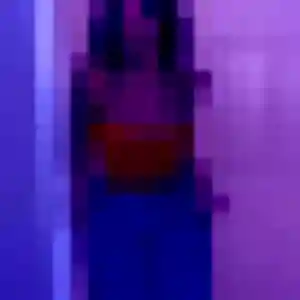 Photo de Isabelle à Canet-en-Roussillon (39 ans) - rencontre sexe gratuit