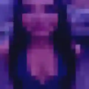 Marilou, 44 ans, dispo pour rencontre sexe à Canet-en-Roussillon