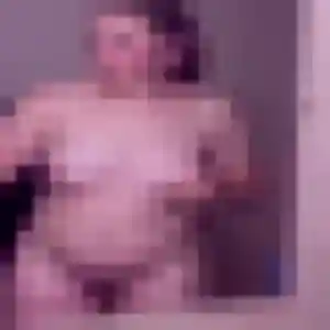 Virginie (32 ans) à Canet-en-Roussillon propose un rencontre sexe rapidement