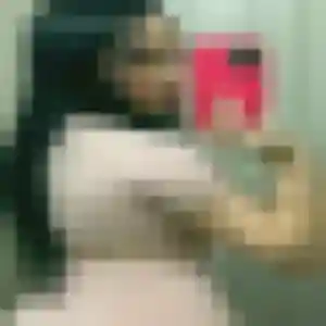Celia, femme de 34 ans veut rencontre sexe à Cannes