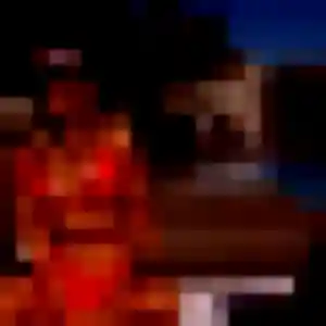 Photo de Dina à Canohès (21 ans) - rencontre sexe sans inscription