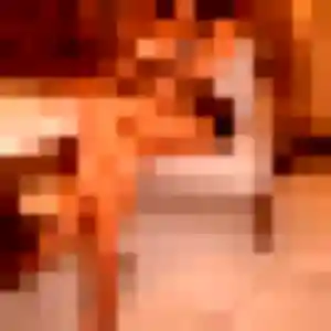 Frederique, 42 ans, connectée à Canohès pour une rencontre coquine