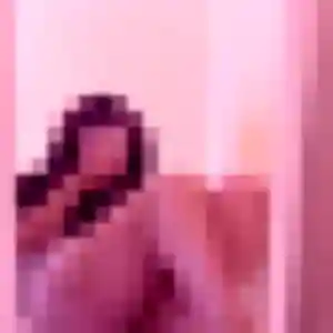 Maeva, femme de 31 ans cherche rencontre sexe à Canohès