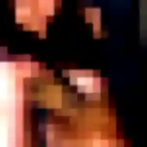 Melanie, femme de 31 ans veut rencontre sexe à Canohès