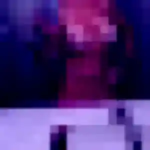 Urielle, 25 ans, en ligne à Canohès pour un rencontre sexe