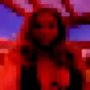 Photo sexy de Albane, 32 ans à Canteleu - rencontre sans lendemain