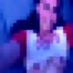 Lina (30 ans) à Canteleu propose un rencontre sexe rapidement
