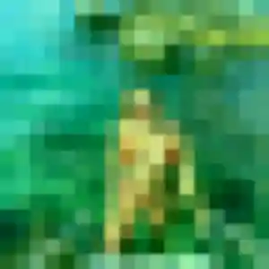 Photo exclusive de Salome, 23 ans à Canteleu - plan discret