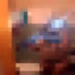 Estee, 42 ans, dispo pour rencontre sexe à Capbreton