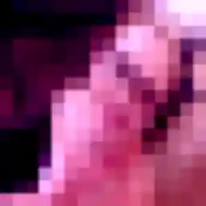 Meriem de Capbreton, 42 ans - rencontre sexe discret