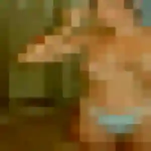 Profil de Ursule à Capbreton (44 ans) - rencontre sexe discret