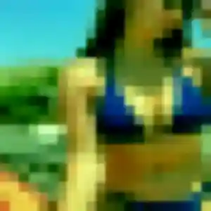 Belle Alicia, 41 ans à Capesterre-Belle-Eau - découvrir son profil