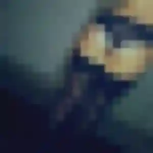Amel de Capesterre-Belle-Eau, 19 ans - rencontre sexe discret