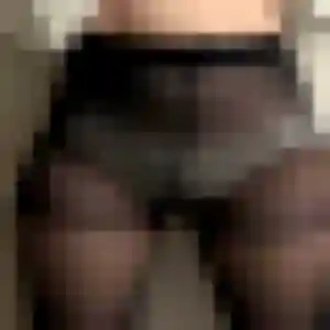 Brigitte, femme de 45 ans cherche rencontre sexe à Capesterre-Belle-Eau