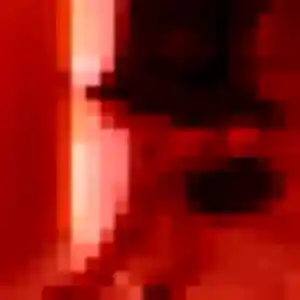 Profil de Flore à Capesterre-Belle-Eau (40 ans) - rencontre sexe discret