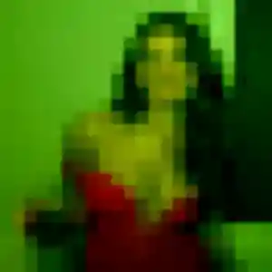 Contacte Ketty, 24 ans à Capesterre-Belle-Eau en t'inscrivant