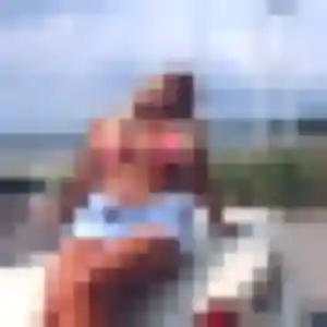 Priscilla, 32 ans, en ligne à Capesterre-Belle-Eau pour un rencontre sexe