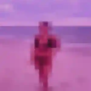 Tamara (25 ans) à Capesterre-Belle-Eau cherche une rencontre aujourd'hui