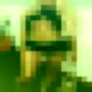 Photo de Albertine à Cappelle-la-Grande (22 ans) - rencontre sexe anonyme
