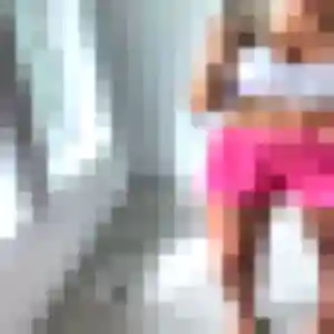 Photo exclusive de Celia, 45 ans à Cappelle-la-Grande - rencontre coquine