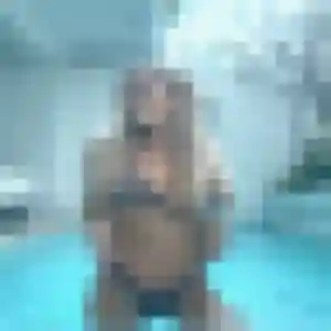 Photo sexy de Constance, 32 ans à Cappelle-la-Grande - plan discret