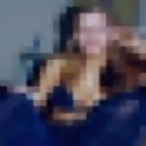 Daphne, 40 ans, veut un rencontre sexe à Cappelle-la-Grande