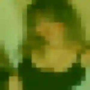 Katia, femme de 26 ans veut rencontre sexe à Cappelle-la-Grande