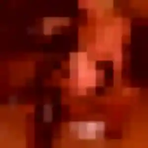 Photo de Rania à Cappelle-la-Grande (26 ans) - rencontre sexe anonyme