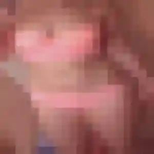 Photo sexy de Sofia, 33 ans à Carbon-Blanc - rencontre coquine