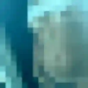 Thais de Carbon-Blanc, 22 ans - rencontre sexe sans prise de tête