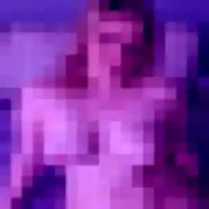 Sexy Apolline, 34 ans à Carbonne - voir sa photo