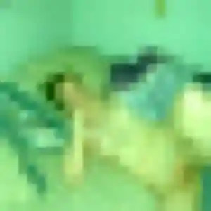 Photo de Lena à Carbonne (38 ans) - rencontre sexe gratuit