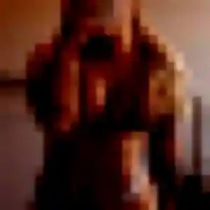 Monique, fille de 19 ans cherche rencontre sexe à Carbonne