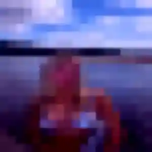 Photo exclusive de Natacha, 32 ans à Carbonne - rencontre sans lendemain
