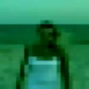 Photo privée de Uranie, 38 ans à Carbonne - rencontre coquine