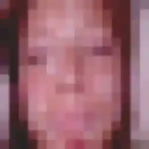 Photo sexy de Yasmina, 43 ans à Carbonne - rencontre sans lendemain