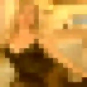 Ghislaine (31 ans) à Carcassonne cherche un rencontre sexe maintenant