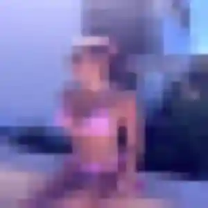 Charline, 39 ans, cherche un rencontre sexe à Carentan-les-Marais