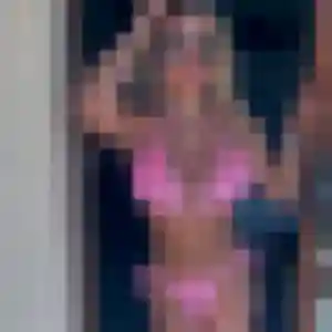 Flavia (37 ans) à Carentan-les-Marais attend un rencontre sexe ce soir
