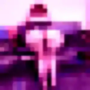 Photo de Garance à Carentan-les-Marais (36 ans) - rencontre sexe sans inscription